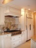 Kitchens by KCI - kitchen remodel, stove, long island