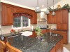 Kitchens by KCI - kitchen remodel
