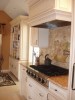 Kitchens by KCI