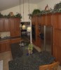 Kitchens by KCI