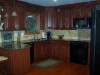 Kitchens by KCI - remodel, kitchen, islip