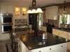 Kitchens by KCI - remodel, kitchen, island, islip, long island