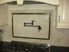 Kitchens by KCI