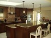 Kitchens by KCI - remodel, kitchen, counter, long island