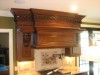 Kitchens by KCI