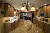 Renovation Photos - remodel, kitchen, kitchen remodel, island