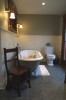 Renovation Photos - remodel, renovation, bathroom, bathroom remodel, tile, clawfoot tub