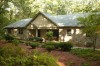 Renovation Photos - renovation, exterior