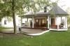 Renovation Photos - exterior, patio, deck
