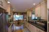 Renovation Photos - remodel, renovation, kitchen, cabinets, kitchen remodel, sink