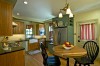 Renovation Photos - remodel, kitchen, cabinets, kitchen remodel, sink