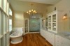 Renovation Photos - remodel, cabinets, bathroom, sink, bathroom remodel, shower, tub