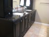 Bathrooms by KCI - remodel, cabinets, bathroom