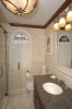 Bathrooms by KCI - bathroom remodel