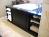 Bathrooms by KCI