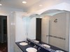 Bathrooms by KCI - bathroom remodel