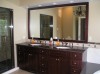 Bathrooms by KCI - bathroom remodel