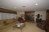 Living Rooms and Entertainment Areas - remodel, living room