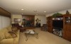 Living Rooms and Entertainment Areas - remodel, living room