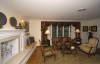 Living Rooms and Entertainment Areas