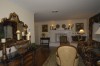 Living Rooms and Entertainment Areas - living room
