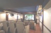 Living Rooms and Entertainment Areas - home theatre, movie theatre