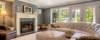 Family Oriented Home - living space
