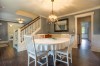 Family Oriented Home - living space