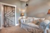 Family Oriented Home - living space