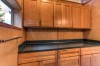Cottage Living - storage