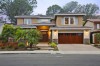 Guildmaster Award winner in '07, '08, '09 & '10. - exterior