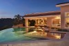 Guildmaster Award winner in '07, '08, '09 & '10. - outdoor living, jackson design and remodeling