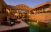 Guildmaster Award winner in '07, '08, '09 & '10. - outdoor living, jackson design and remodeling