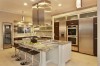 Guildmaster Award winner in '07, '08, '09 & '10. - jackson design and remodeling, kitchens