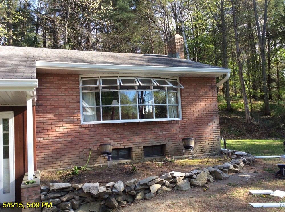 The Brothers that just do Gutters (New York) of Lagrangeville, NY reviews and customer feedback