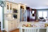 Expanded Luxury Kitchen