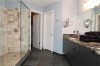 South Austin Cool - remodel, renovation, bathroom remodel
