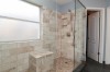 South Austin Cool - remodel, renovation, bathroom remodel
