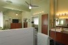 Avery Ranch