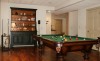 Ideas! - basement