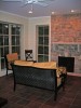 Ideas! - interior of the award winning 3-