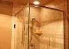 Ideas!