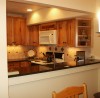 Ideas! - condo kitchen remodel