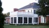Ideas! - screen porch addition