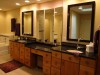 Ideas! - master bathroom remodel