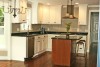 Ideas! - new kitchen