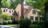 Far West End Exterior Renovation
