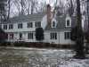 Salisbury HardiePlank and Pella Remodel