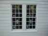 Salisbury HardiePlank and Pella Remodel