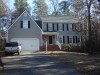 Brandermill Complete Exterior Renovation
